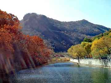 国际帆板赛因风向异常推迟赛段重排